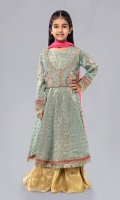 mariab-girls-eid-rtw-2020-30