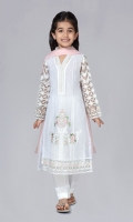 mariab-girls-eid-rtw-2020-31