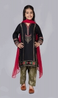 mariab-girls-eid-rtw-2020-32