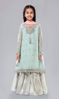 mariab-girls-eid-rtw-2020-33