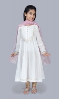 mariab-girls-eid-rtw-2020-4