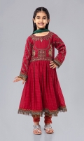 mariab-girls-eid-rtw-2020-5