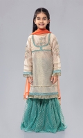 mariab-girls-eid-rtw-2020-6