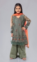 mariab-girls-eid-rtw-2020-7