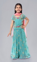 mariab-girls-eid-rtw-2020-8