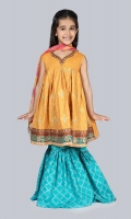 mariab-girls-eid-rtw-2020-9