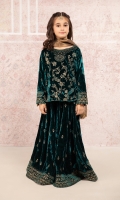 maria-b-girls-dresses-2021-12