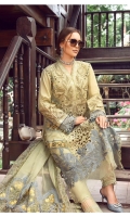 maria-b-lawn-spring-summer-2024-11