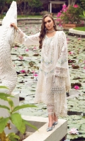maria-b-lawn-spring-summer-2024-15