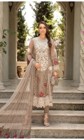 maria-b-lawn-spring-summer-2024-16