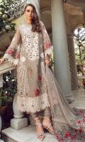 maria-b-lawn-spring-summer-2024-18