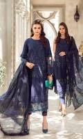 maria-b-lawn-spring-summer-2024-2