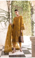 maria-b-lawn-spring-summer-2024-22
