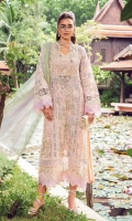 maria-b-lawn-spring-summer-2024-24