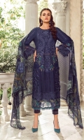 maria-b-lawn-spring-summer-2024-3