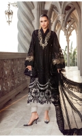 maria-b-lawn-spring-summer-2024-30