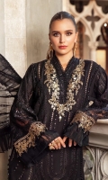 maria-b-lawn-spring-summer-2024-31