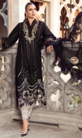 maria-b-lawn-spring-summer-2024-32