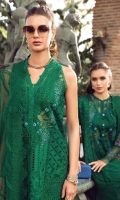 maria-b-lawn-spring-summer-2024-33
