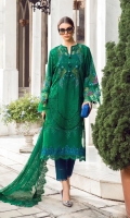 maria-b-lawn-spring-summer-2024-34