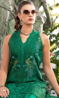 maria-b-lawn-spring-summer-2024-35