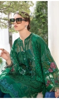 maria-b-lawn-spring-summer-2024-37