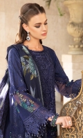 maria-b-lawn-spring-summer-2024-4