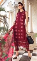 maria-b-lawn-spring-summer-2024-7