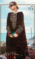 mariab-linen-winter-2020-18