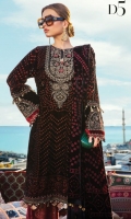 mariab-linen-winter-2020-19