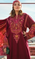 mariab-linen-winter-2020-26