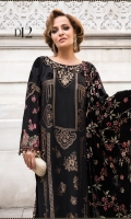 mariab-linen-winter-2020-37