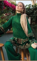 mariab-linen-winter-2020-38