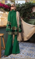 mariab-linen-winter-2020-40