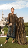 mariab-linen-winter-2020-42