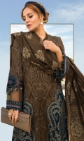 mariab-linen-winter-2020-43