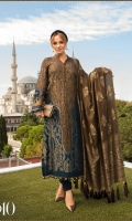 mariab-linen-winter-2020-44