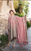 mariab-linen-winter-2020-46