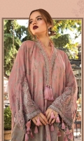 mariab-linen-winter-2020-47