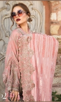 mariab-linen-winter-2020-48