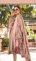 mariab-linen-winter-2020-49