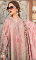 mariab-linen-winter-2020-50