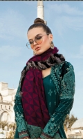 mariab-linen-winter-2020-54