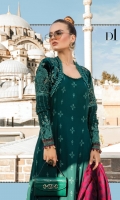 mariab-linen-winter-2020-55