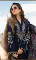 mariab-linen-winter-2020-58