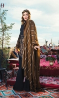 mariab-linen-winter-2020-6