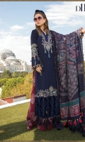 mariab-linen-winter-2020-62