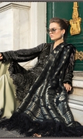 mariab-linen-winter-2020-63