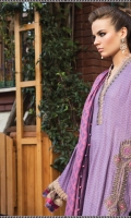 mariab-linen-winter-2020-67