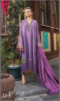 mariab-linen-winter-2020-69